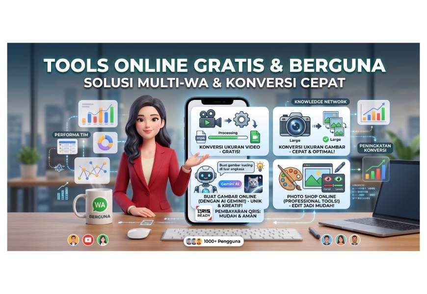 Pesan Balas 🚀 Otomatis