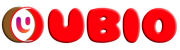 GRATIS UBio Link