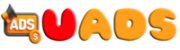 UADS Iklan Network