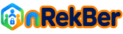 Rekening Bersama